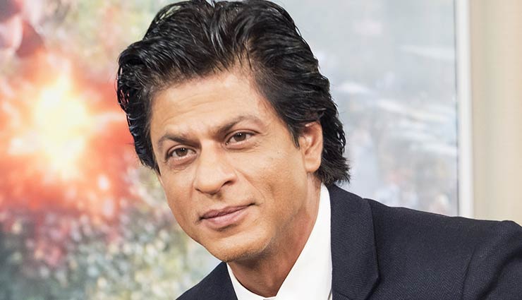 ‘जीरो’ की असफलता ने उड़ाई शाहरुख की नींद, अब लिया इन निर्देशकों का सहारा