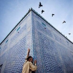 beautiful mosque,mosque in pakistan