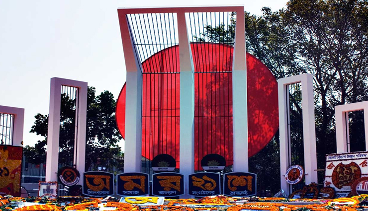 manipur,manipur tourism,tourist places in manipur,manipur travel,travel guide,travel tips,holidays