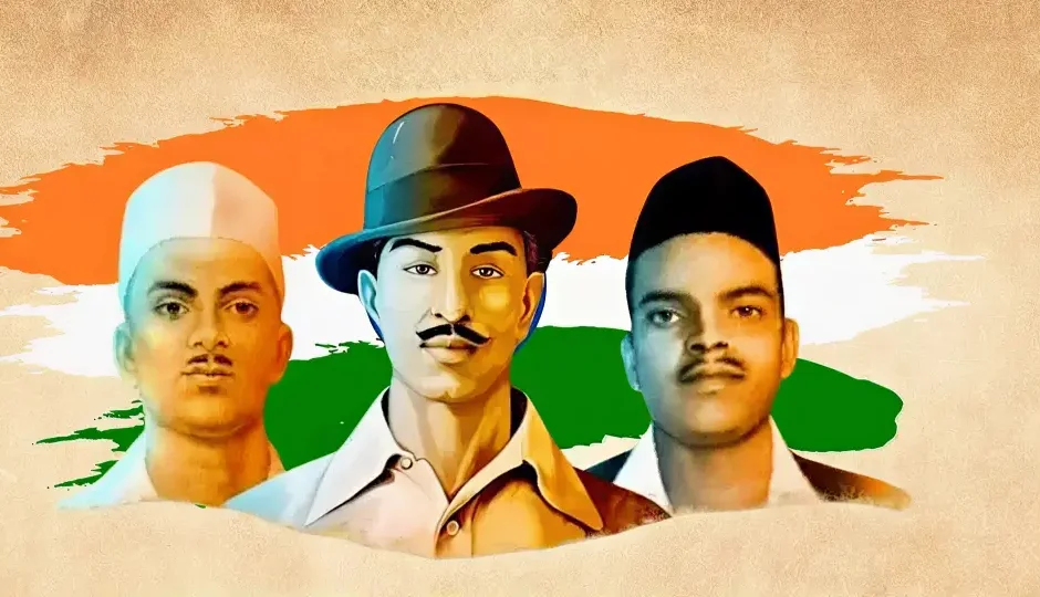 भारत में साल में 3 बार मनाया जाता है शहीद दिवस, जानिए तारीखें और इनके पीछे की खास वजह