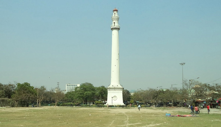 towers of india are famous for their height,india travel,india tourism