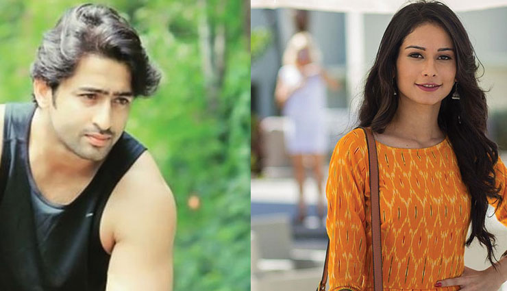 tv stars,tv celebs,famous tv shows,karan singh grover,jennifer winget,nakul mehta,Rajat Tokas,ankita lokhande,shahir sheikh,prachi bohra,aneri vajani