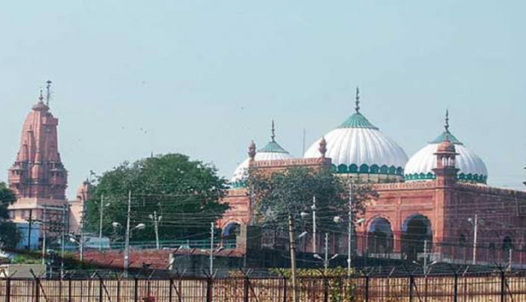 ayodhya ram mandir,ayodhya ram mandir nirman,ram mandir nirman,ram mandir news