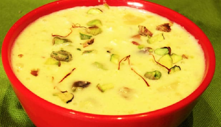 shahi kheer recipe,how to make shahi kheer,shahi kheer sweet dish,easy shahi kheer recipe,homemade shahi kheer,shahi kheer dessert preparation,steps for making shahi kheer,delicious shahi kheer recipe,shahi kheer cooking guide,shahi kheer ingredients and method