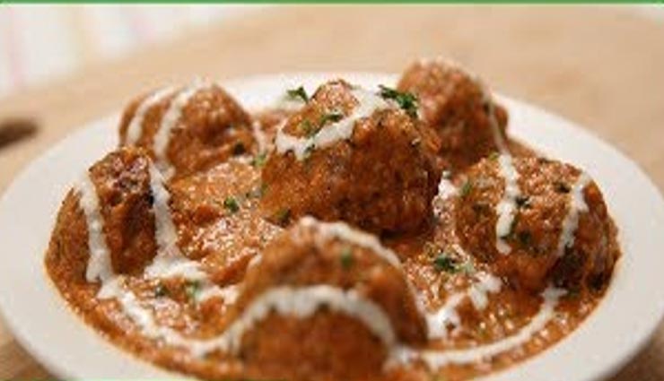 shahi matar kofta recipe,recipe,recipe in hindi,special recipe ,शाही मटर कोफ्ता रेसिपी, रेसिपी, रेसिपी हिंदी में, स्पेशल रेसिपी