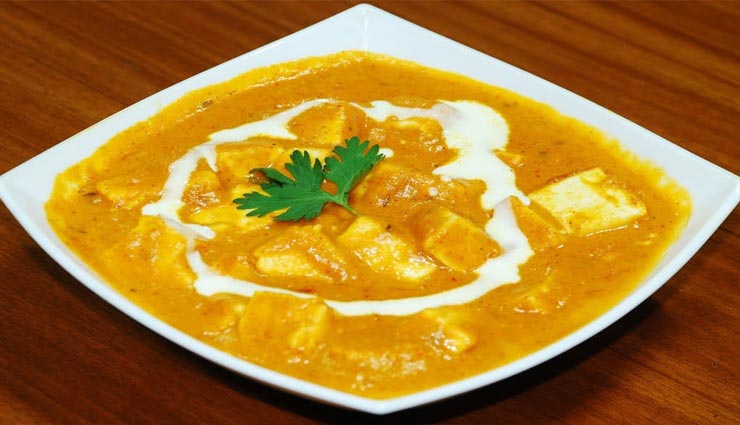 shahi paneer recipe,recipe,recipe in hindi,special recipe ,शाही पनीर रेसिपी, रेसिपी, रेसिपी हिंदी में, स्पेशल रेसिपी 