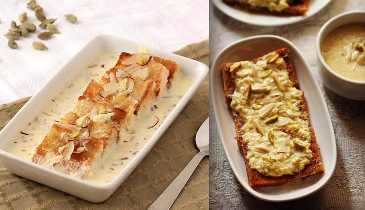 dussehra special,dussehra special 2017,navratri special,navratri special 2017,food for dussehra,quick recipes for dussehra