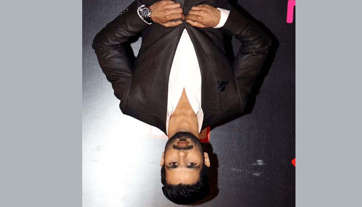 photoshop images of bollywood celebs,weird pics of celebs,weird news,weird bollywood news