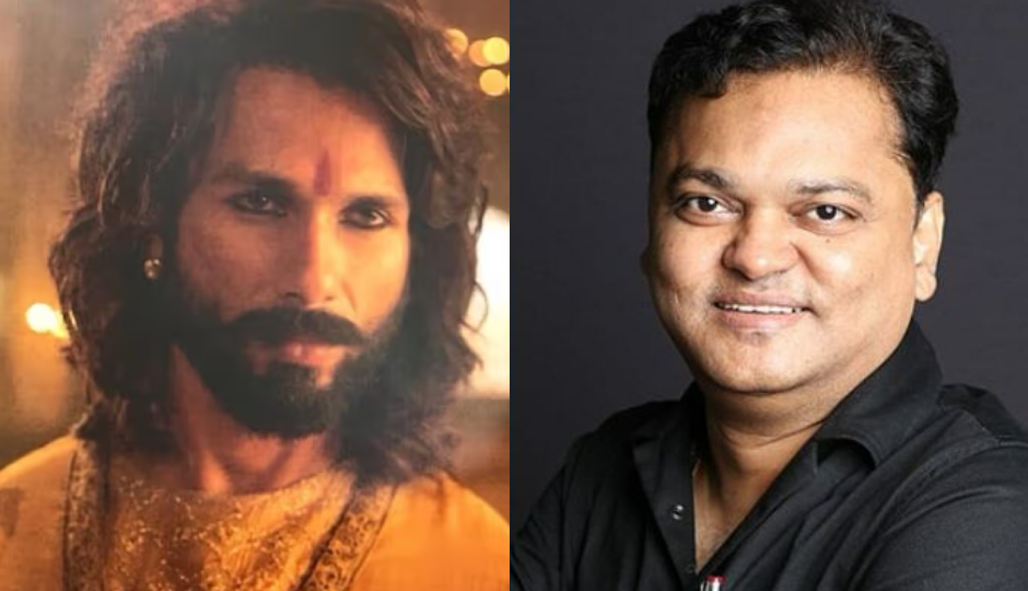 richa chadha,actress richa chadha,ali fazal,actor ali fazal,richa ali,richa daughter,richa gun,amit rai,shahid kapoor,chhatrapati shivaji maharaj