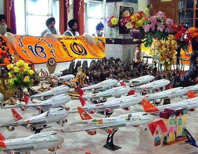 indian temples,travel,tour,holidays,weird traditions,temple,hindu temple