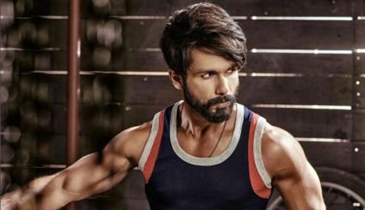 Salman Khan,karishma kapoor,shahid kapoor,katrina kaif,rekha,celebrities who were unlucky in love