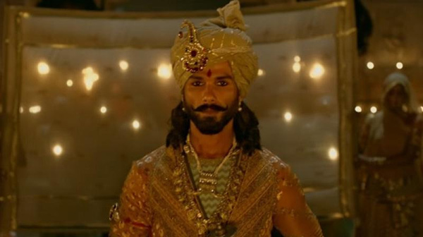intolerance,padmavati,india,sanjay leela bhansali,deepika padukone,ranveer singh,shahid kapoor,bollywood,bollywood gossips