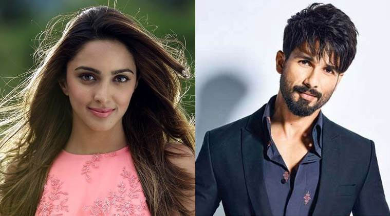 वर्ष 2019: पहली बार परदे पर रोमांस करती नजर आएंगी ये जोडियाँ bollywood,bollywood jodi 2019,deepika padukone,vikram massey,sushant singh rajput,prabhas,shraddha kapoor,ranbir kapoor,ranveer singh alia bhatt,athiya shetty,bhumi pednekar,shahid kapoor,kiara advani