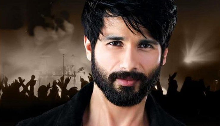 shahid kapoor,kabir singh,kabir singh 200 crore,kabir singh 250 crore,kabir singh box office,kabir singh box office collection,bollywood box office report,box office report,entertainment,bollywood