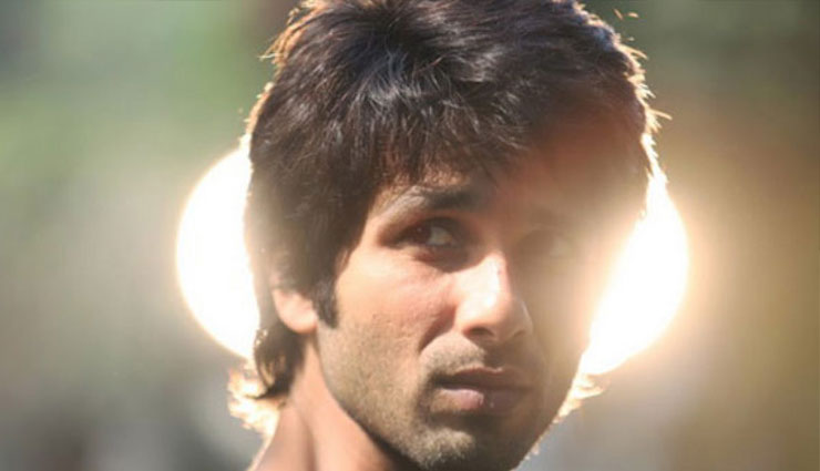 shahid kapoor,kiara advani,kabir singh,kabir singh box office,kabir singh box office report,kabir singh box office collection,shahid kapoor news,entertainment,bollywood