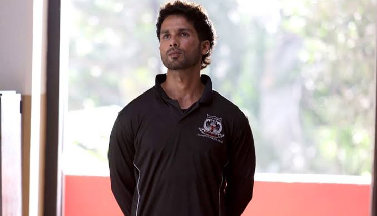 shahid kapoor films,shahid kapoor,kabir singh,jersey,bollywood news in hindi,entertainment,bollywood gossips