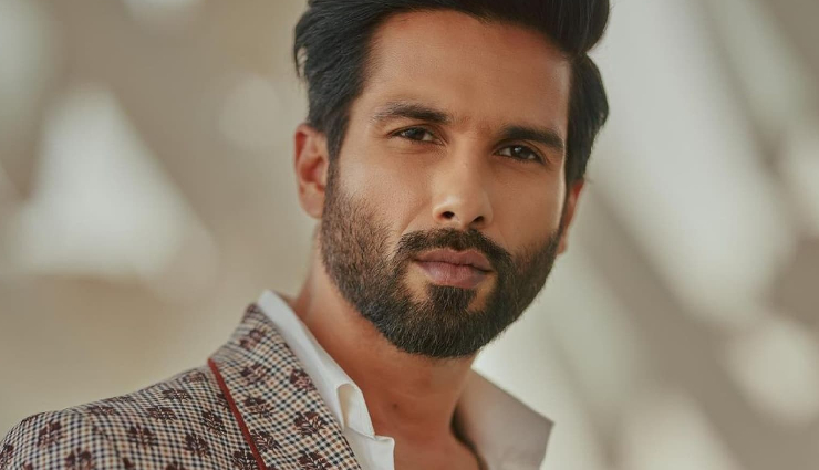 abhishek malik,tv actor abhishek malik,suhani chudhary,abhishek suhani,kumkum bhagya,shahid kapoor,actor shahid kapoor,teri baaton mein aisa uljha jiya