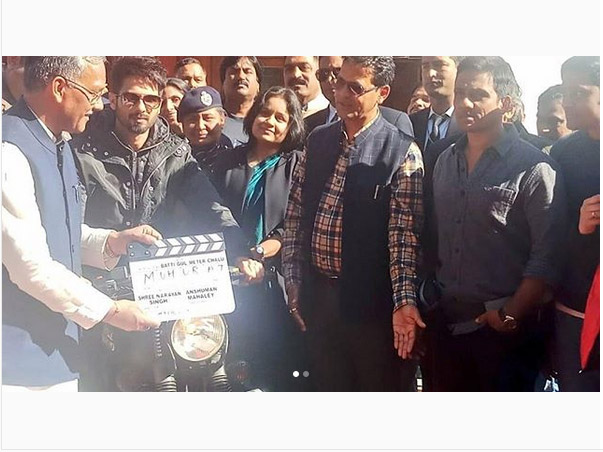 shahid kapoor,batti gul meter chalu,bollywood movies,entertainment news