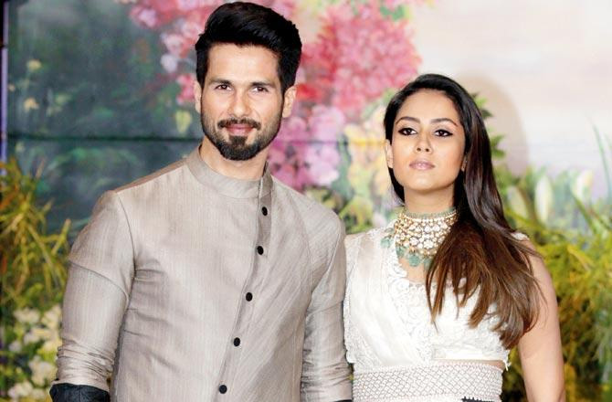 bollywood couples,bollywood couples age  gap,priyanka chopra and nick jonas,aishwarya rai bachchan and abhishek bachchan,kareena kapoor and saif ali khan,shahid kapoor and mira rajput,bipasha basu and karan singh grover