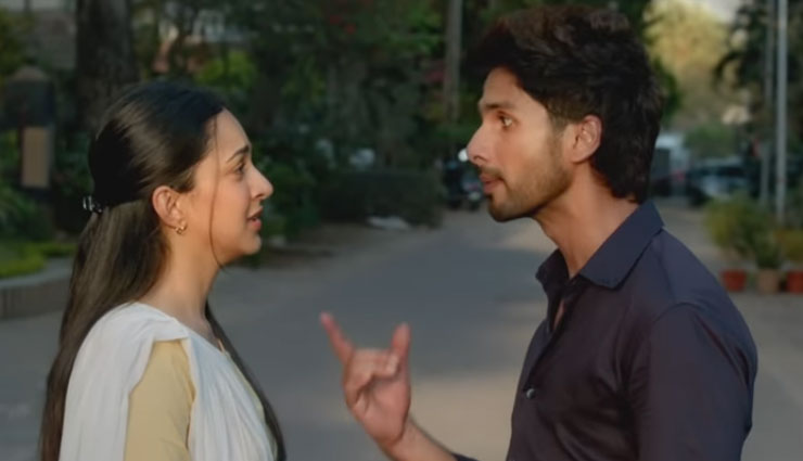 वर्ष 2019 पहली 6 माही की सबसे ज्यादा कमाई वाली फिल्म होगी ‘कबीर सिंह’, इसी सप्ताह टूटेगा ‘उरी’ का रिकॉर्ड