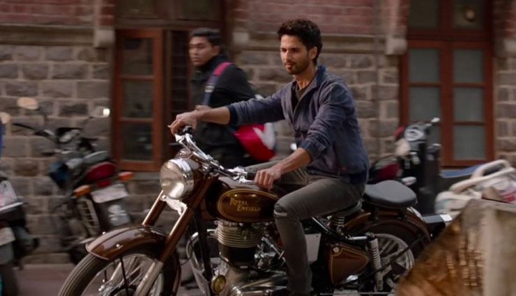 ‘कबीर सिंह’ : 2रे दिन 25 करोड़ की कमाई, हो सकती है शाहिद की बड़ी सोलो हिट