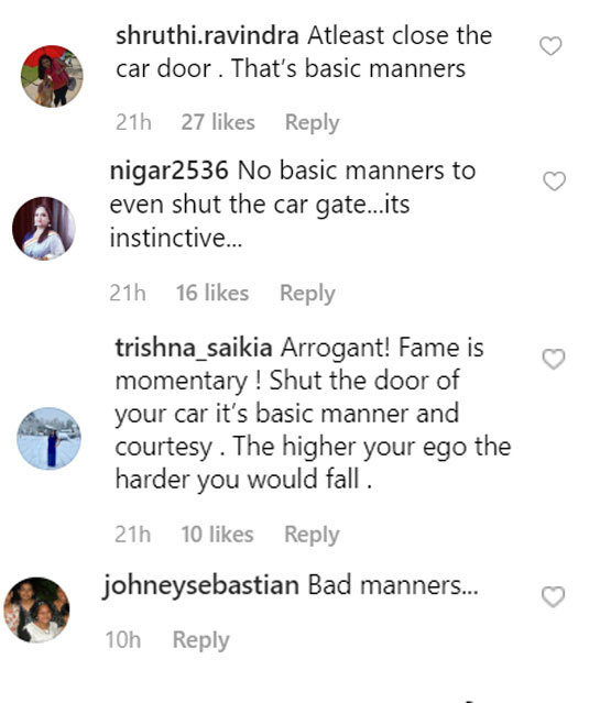 shahid kapoor,shahid kapoor trolled,shahid kapoor gets trolled on social media,shahid kapoor trolled,shahid kapoor viral video,entertainment,bollywood