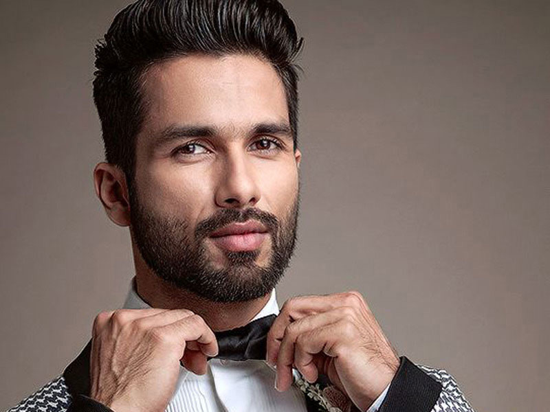 bollywood,padmaavat,shahid kapoor,padmavati,gossips,entertainment