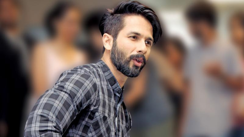 bollywood,padmaavat,shahid kapoor,padmavati,gossips,entertainment