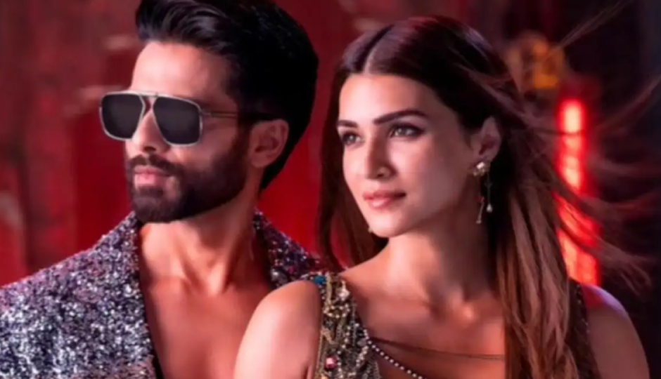 yo yo honey singh,honey singh,singer honey singh,rapper honey singh,mohali lok adalat,shahid kapoor,kriti sanon,rashmika mandanna,cocktail 2