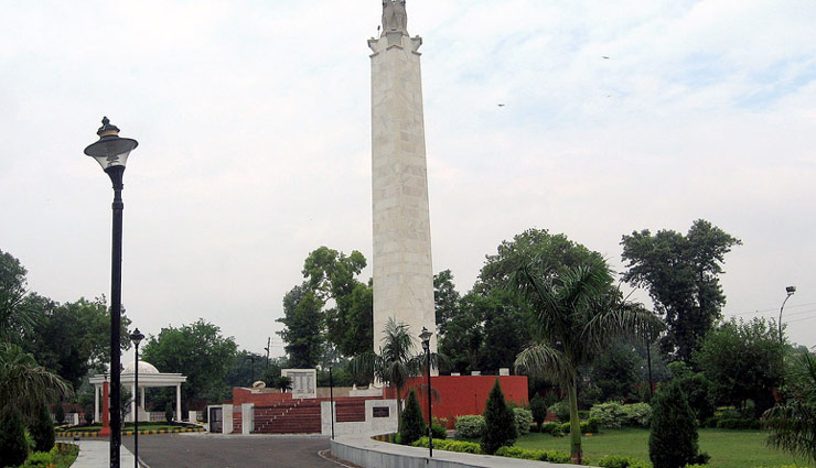 tourist places in meerut,meerut attractions,best places to visit in meerut,historical sites in meerut,augarnath temple meerut,st. johns church meerut,gandhi bagh meerut,shahid smarak meerut,suraj kund park meerut,jama masjid meerut,hastinapur wildlife sanctuary,parikshitgarh fort,draupadi ki rasoi,sardhana church meerut,meerut travel guide