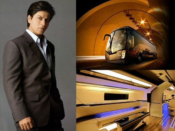 इन बॉलीवुड हस्तियों के लिए सेकंड होम है उनकी ये लग्जरी वैनिटी वेन्स vanity vans,bollywood celebrities,b-town celebs vanity vans,shahrukh khan,Kareena Kapoor,ajay devgan,Akshay Kumar,deepika padukone,alia bhatt,Salman Khan,Hrithik Roshan,varun dhawan