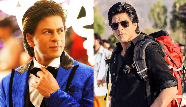 bollywood,Shah Rukh Khan,shah rukh khan movies