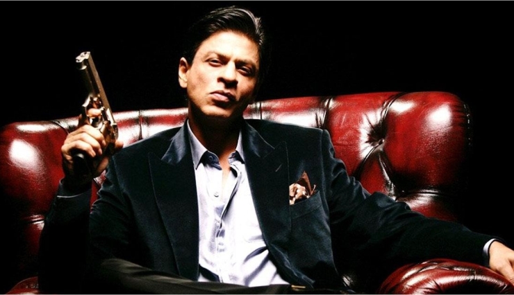 farhan akhtar says he wishes to start working on the third part of don soon