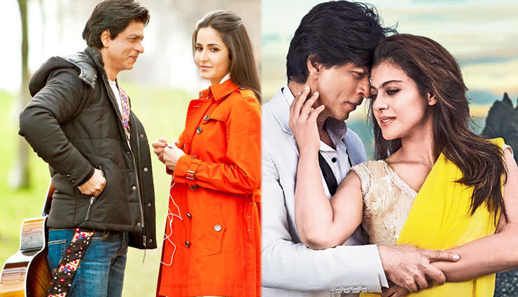 bollywood,Shah Rukh Khan,shah rukh khan movies
