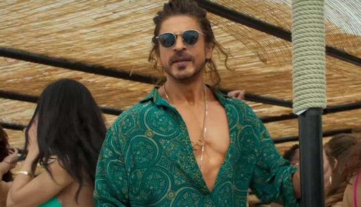 bb 18,bigg boss 18,hema sharma,actress hema sharma,dancer hema sharma,Salman Khan,hema marriage,shahrukh khan,war 2 movie,Hrithik Roshan,junior ntr,sharukh cameo