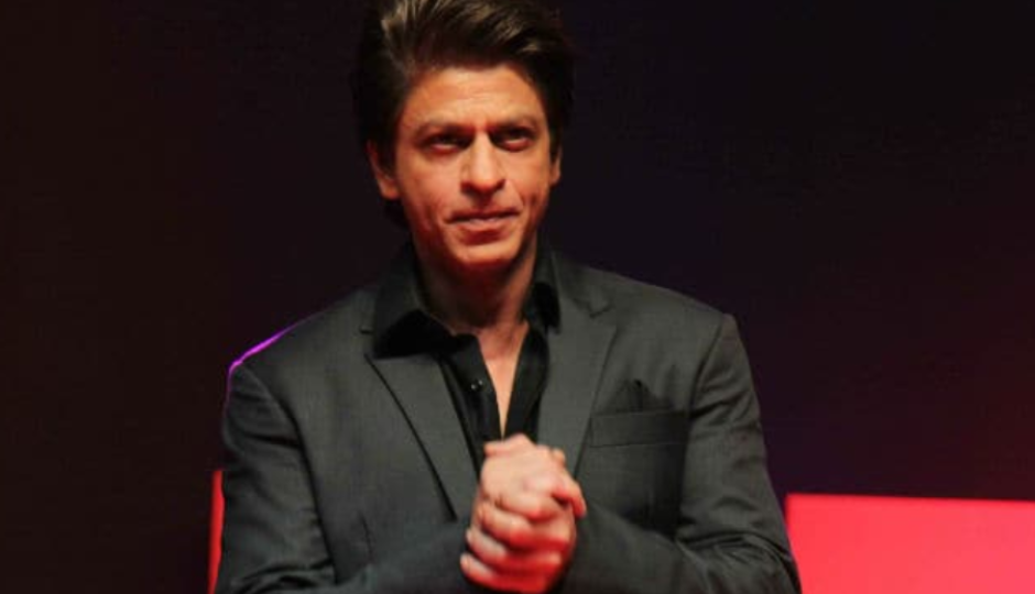 शाहरुख ने शक्ल, मन्नत, सलमान… को लेकर फैंस के सवालों के दिए मजेदार जवाब, ‘किंग’ के लिए कहा-सब खुला छोड़ दो