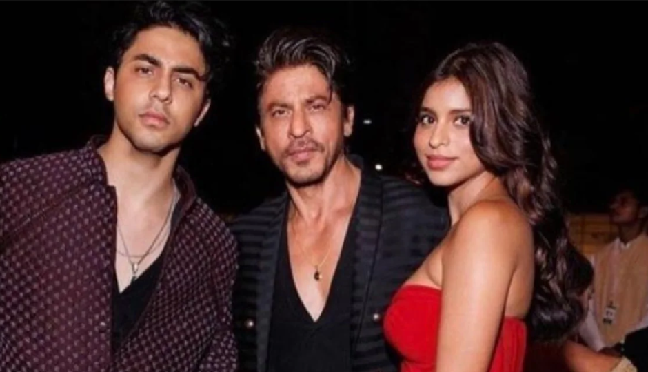 deepika padukone,actress deepika padukone,katrina kaif,actress katrina kaof,depika katrina,vicky kaushal,ranbir kapoor,shahrukh khan,aryan khan,suhana khan,sharukh national award