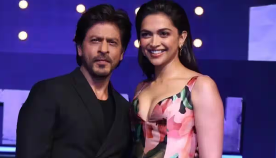 2 News : शाहरुख-दीपिका को मिली हाईकोर्ट से राहत, कुमार सानू के साथ रिलेशनशिप पर बोला कुनिका का बेटा