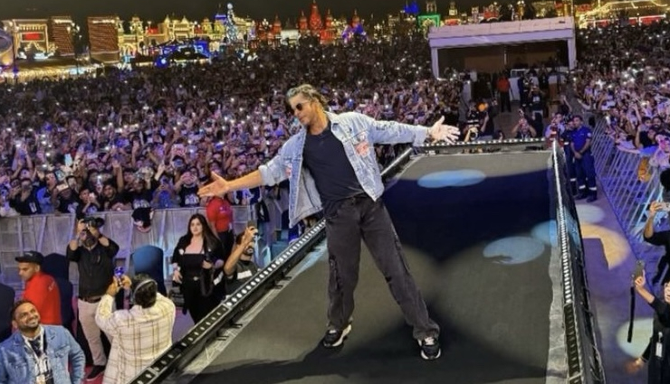 shahrukh khan,dunki,dunki movie,actor shahrukh khan,dubai,shahrukh dubai,shahrukh video,vicky kaushal,taapsee pannu,rajkummar hirani
