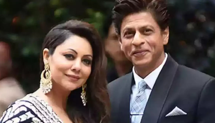 imran khan,actor imran khan,imran khan car parking,aamir khan,ira khan,imran london,shahrukh khan,gauri khan,shahrukh gauri