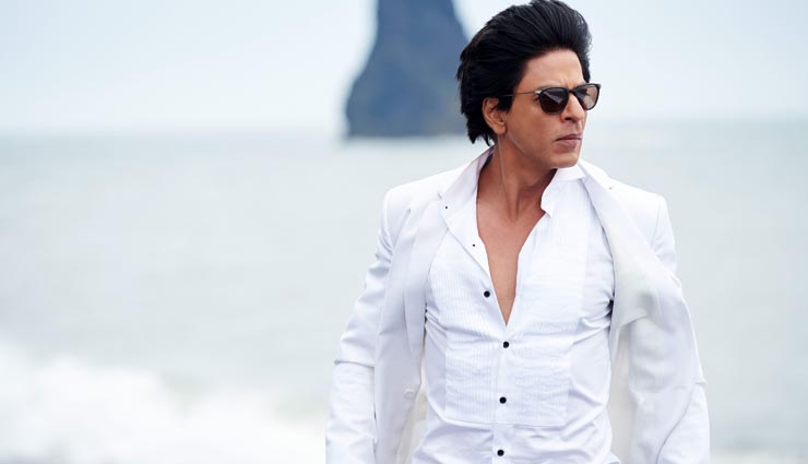 celebs slapped by salman khan,salman khan slapped these celebrity,bollywood celebs fights,Salman Khan,ranbir kapoor,Shah Rukh Khan,satish kaushik,aishwarya rai,katrina kaif