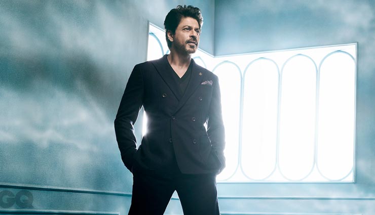 bollywood celebrities,mehamood,nawazuddin siddiqui,Akshay Kumar,Shah Rukh Khan,rajinikant,johnny walkerbollywood gossips,bollywood