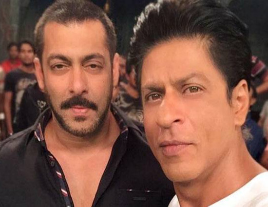 bollywood,Salman Khan,salman khan birthday,tiger zinda hai,aamir khan,shraddha kapoor,sonam kapoor,pulkit samrat,niel nitin mukesh,ali abbas zafar,bipasha basu,vishal dadlani,ritesh deshmukh,entertainment,gossips