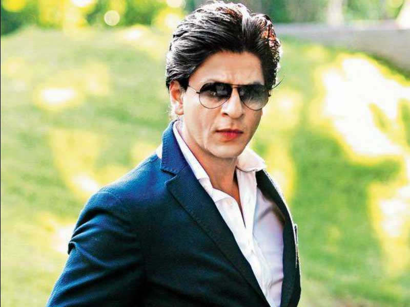 tv serial,ekta kapoor,Shah Rukh Khan,kasauti zindagii kay ,टीवी सीरियल,एकता कपूर,शाहरुख़ खान,कसौटी जिंदगी की