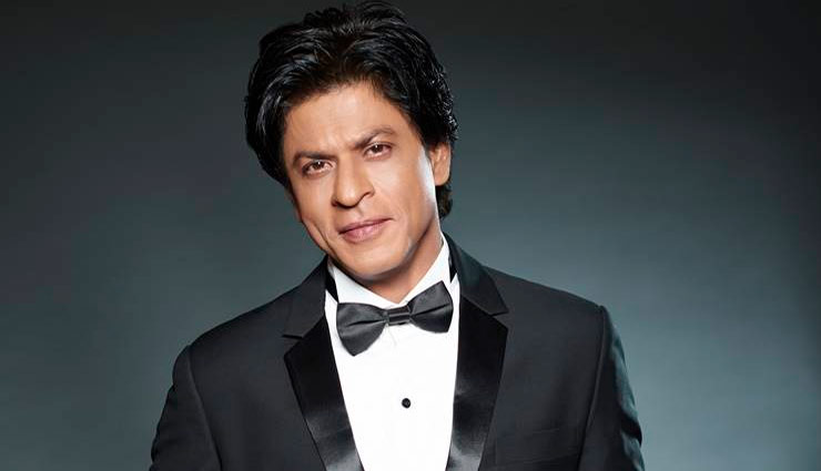 दीपिका पादुकोण और रणवीर सिंह की शादी में शरीक हो सकते हैं ये बॉलीवुड सेलेब्स bollywood,deepika padukone,ranveer singh,wedding,guest list,deepika padukone wedding,ranveer singh wedding,wedding pics,deepika ranveer wedding date