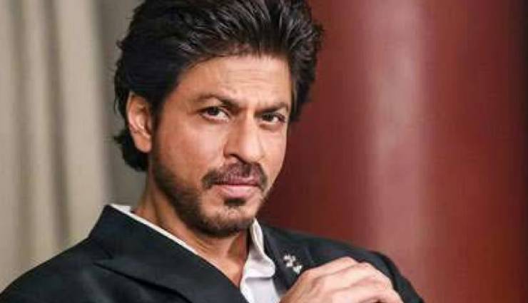 shahrukh khan,jawan song teaser,jawan movie,srk session,actor shahrukh khan,gdar 2,Salman Khan