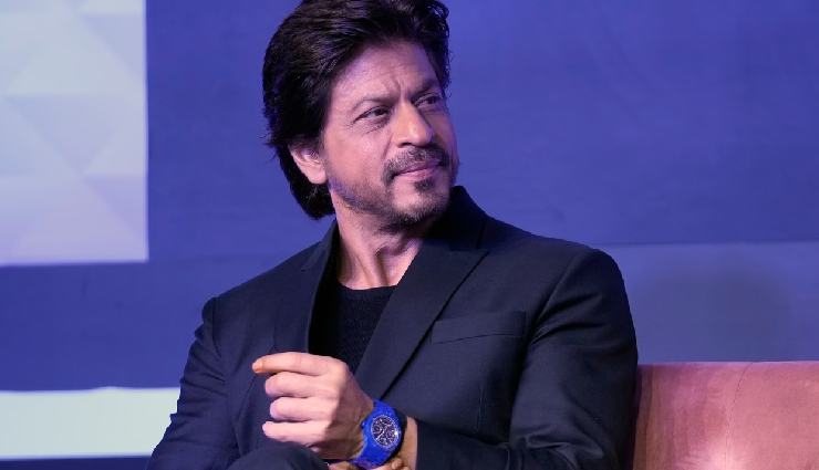amitabh bachchan,superstar amitabh bachchan,team india,odi world cup,semifinal,newzealand,shahrukh khan,sunny deol