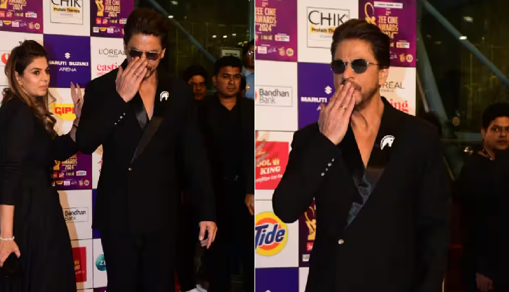 shaitaan,article 370,laapataa ladies,ajay devgn,r madhavan,shaitaan box office collection,zee cine award,shahrukh khan,jawan,pathan