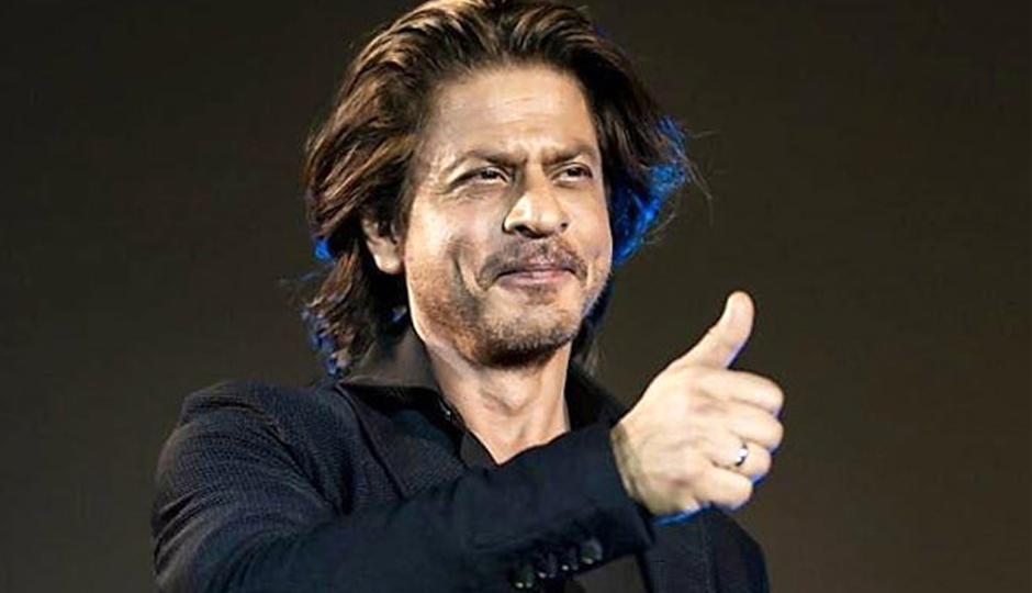 shahrukh khan,superstar shahrukh khan,shahrukh retirement,king movie,shahrukh king,shahrukh fans,jawan,shahrukh national award