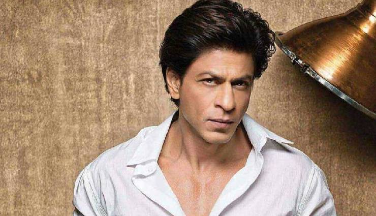 rhea chakraborty,nikhil kamath,sushant sing rajput,shahrukh khan,jawan movie,vaishno devi darbar